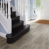ArchiTEX Range