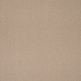 Carpets - Primo Textures