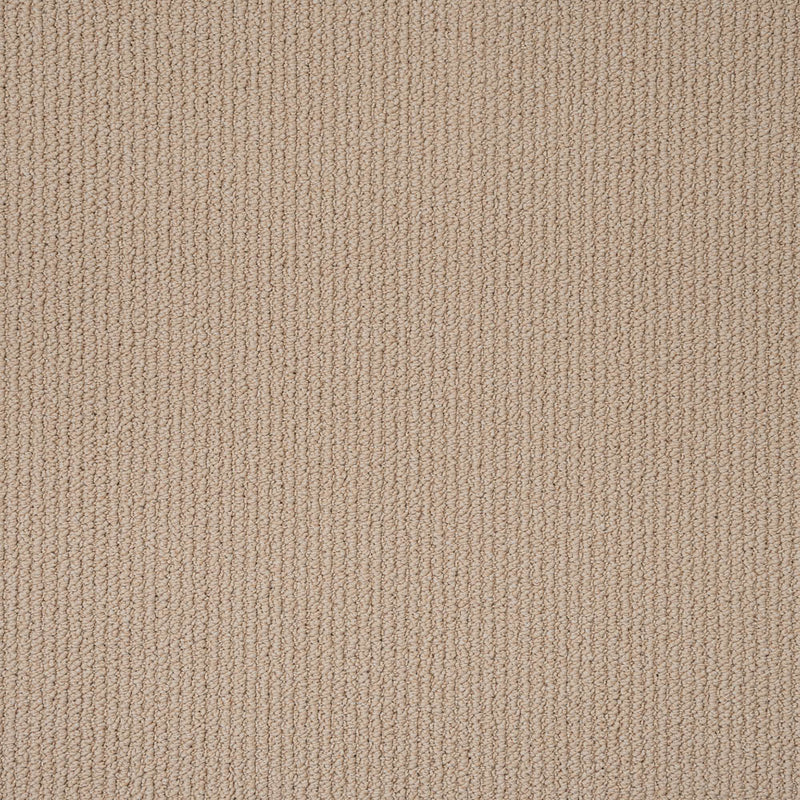 Carpets - Primo Textures