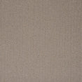 Carpets - Primo Textures
