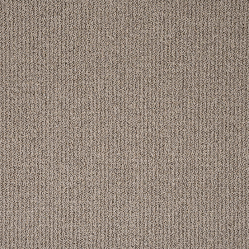 Carpets - Primo Textures