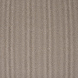 Carpets - Primo Textures