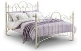 Florence double Bed