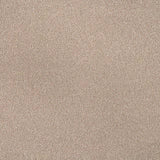 Carpets - Inglewood Saxony Range