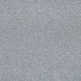 Carpets - Trinity Range
