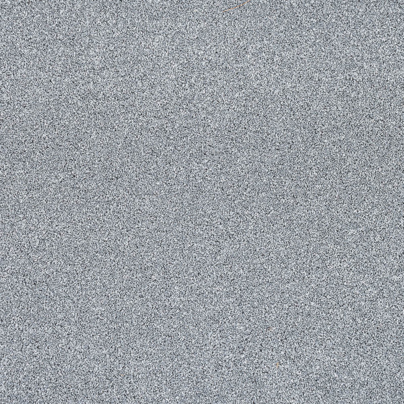 Carpets - Trinity Range