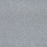 Carpets - Trinity Range