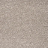 Carpets - Inglewood Saxony Range
