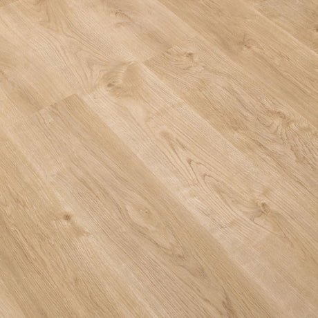 FINfloor Eco Original 4MV Roble Glamour Oak