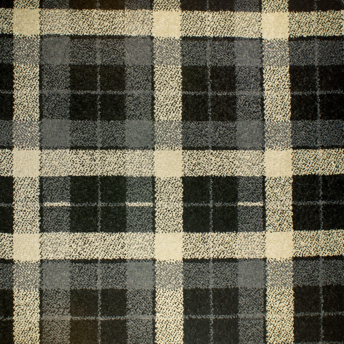 GlenC Wilton Carpet