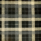 GlenC Wilton Carpet