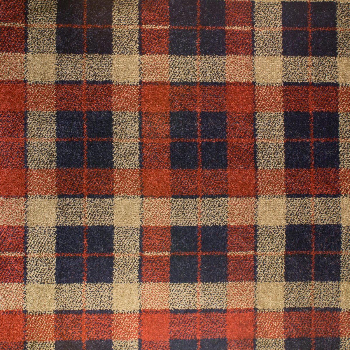 GlenC Wilton Carpet