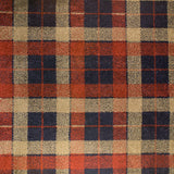 GlenC Wilton Carpet