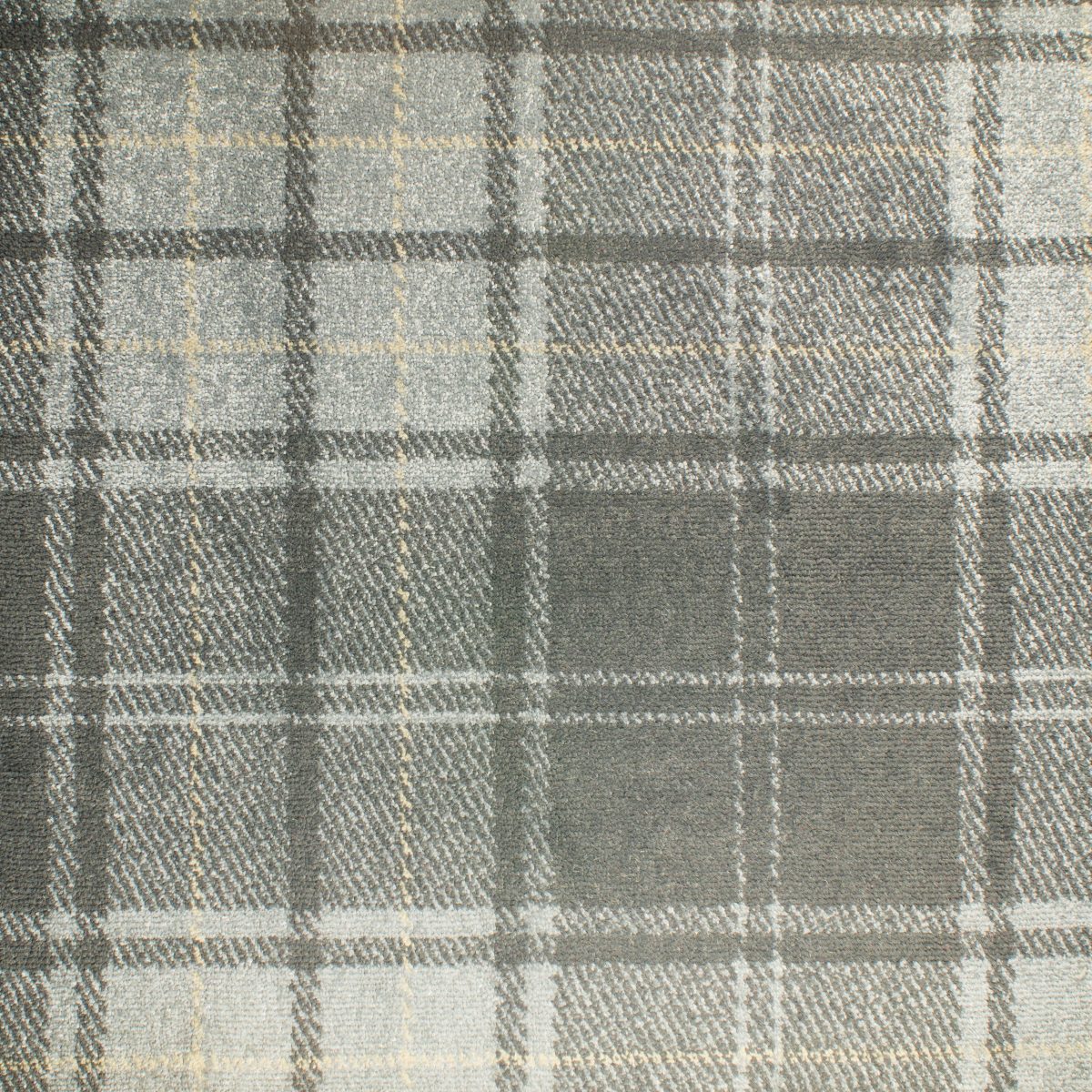 GlenC Wilton Carpet