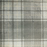 GlenC Wilton Carpet