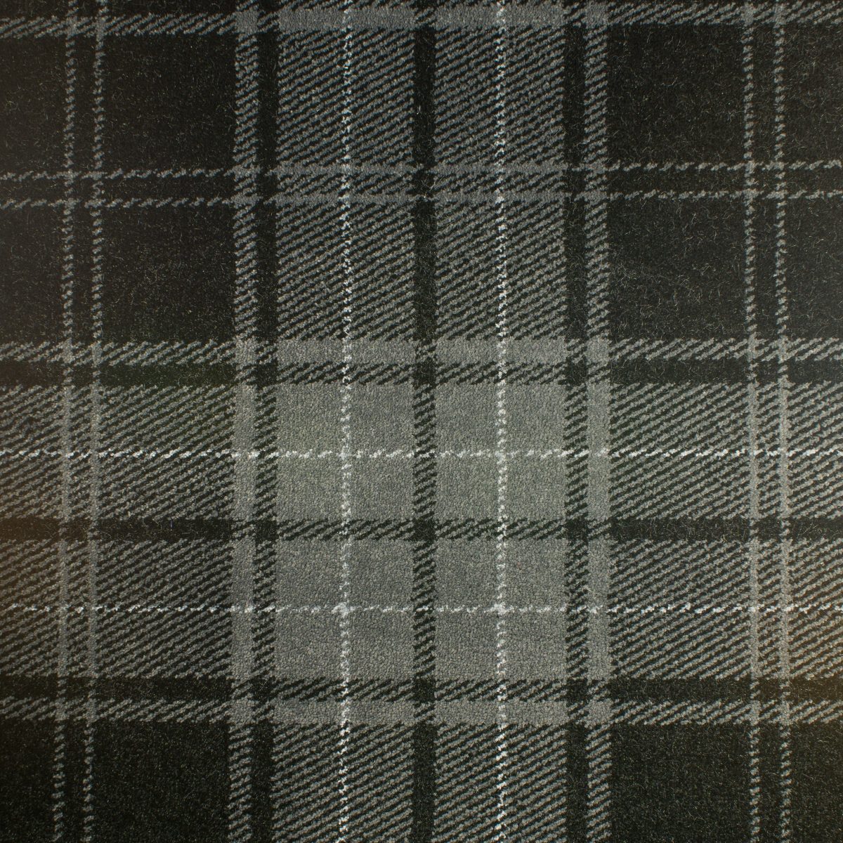 GlenC Wilton Carpet