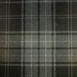 GlenC Wilton Carpet