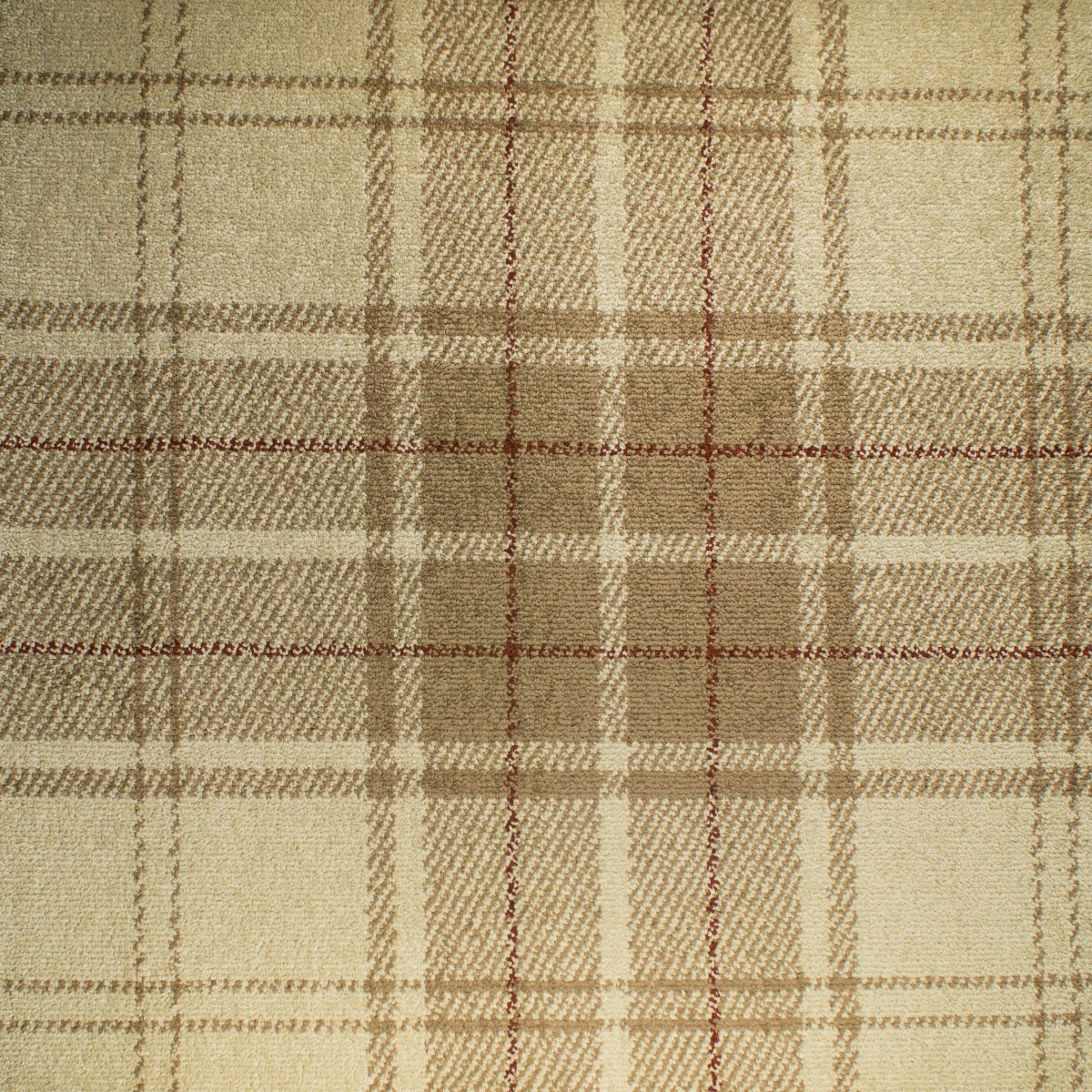 GlenC Wilton Carpet