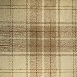 GlenC Wilton Carpet