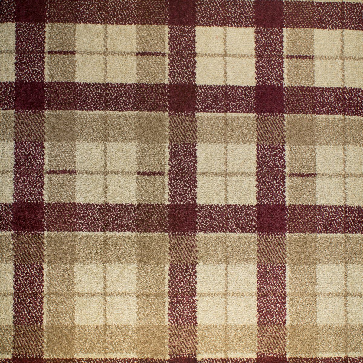 GlenC Wilton Carpet
