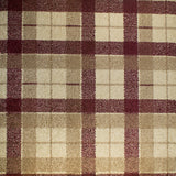 GlenC Wilton Carpet