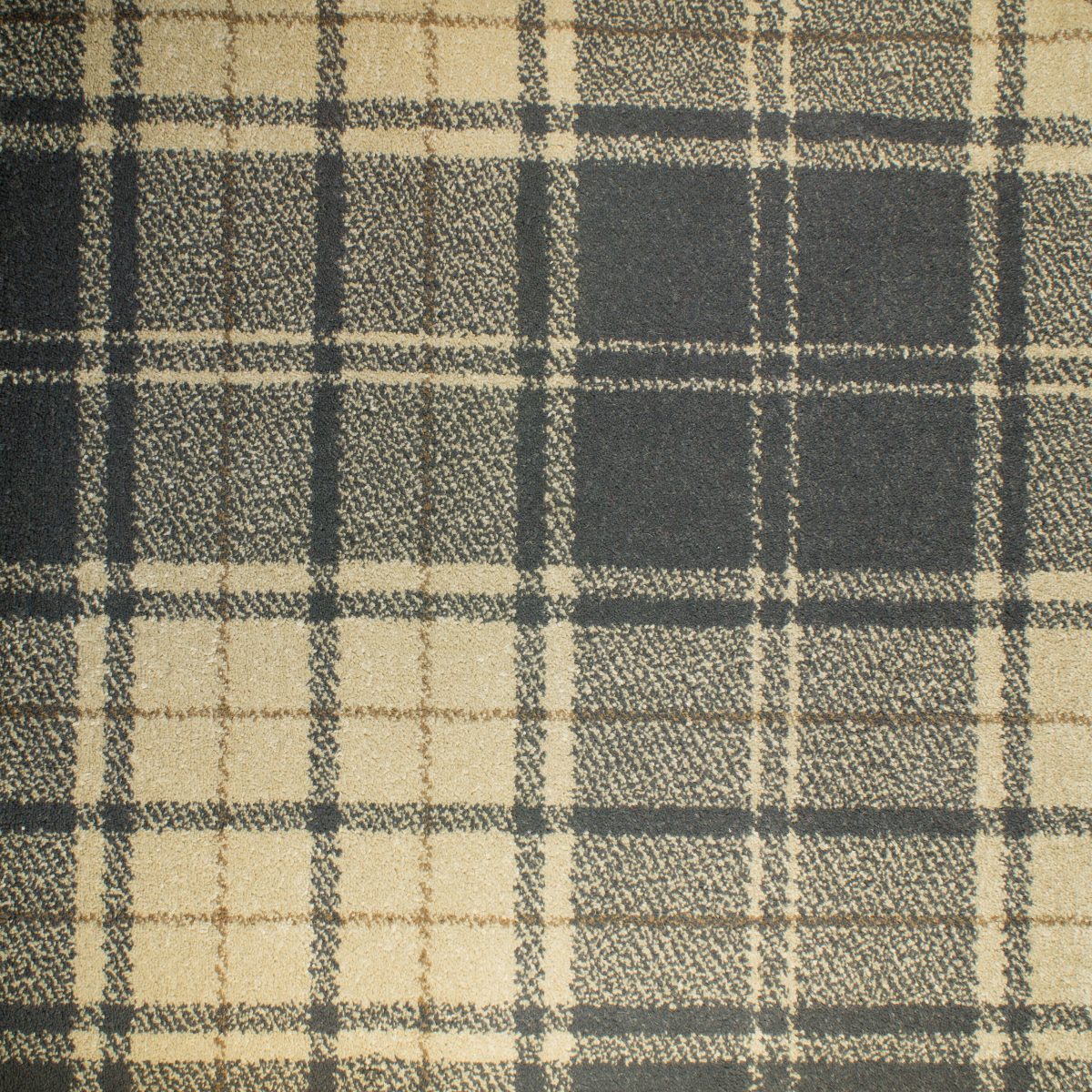 GlenC Wilton Carpet