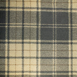 GlenC Wilton Carpet