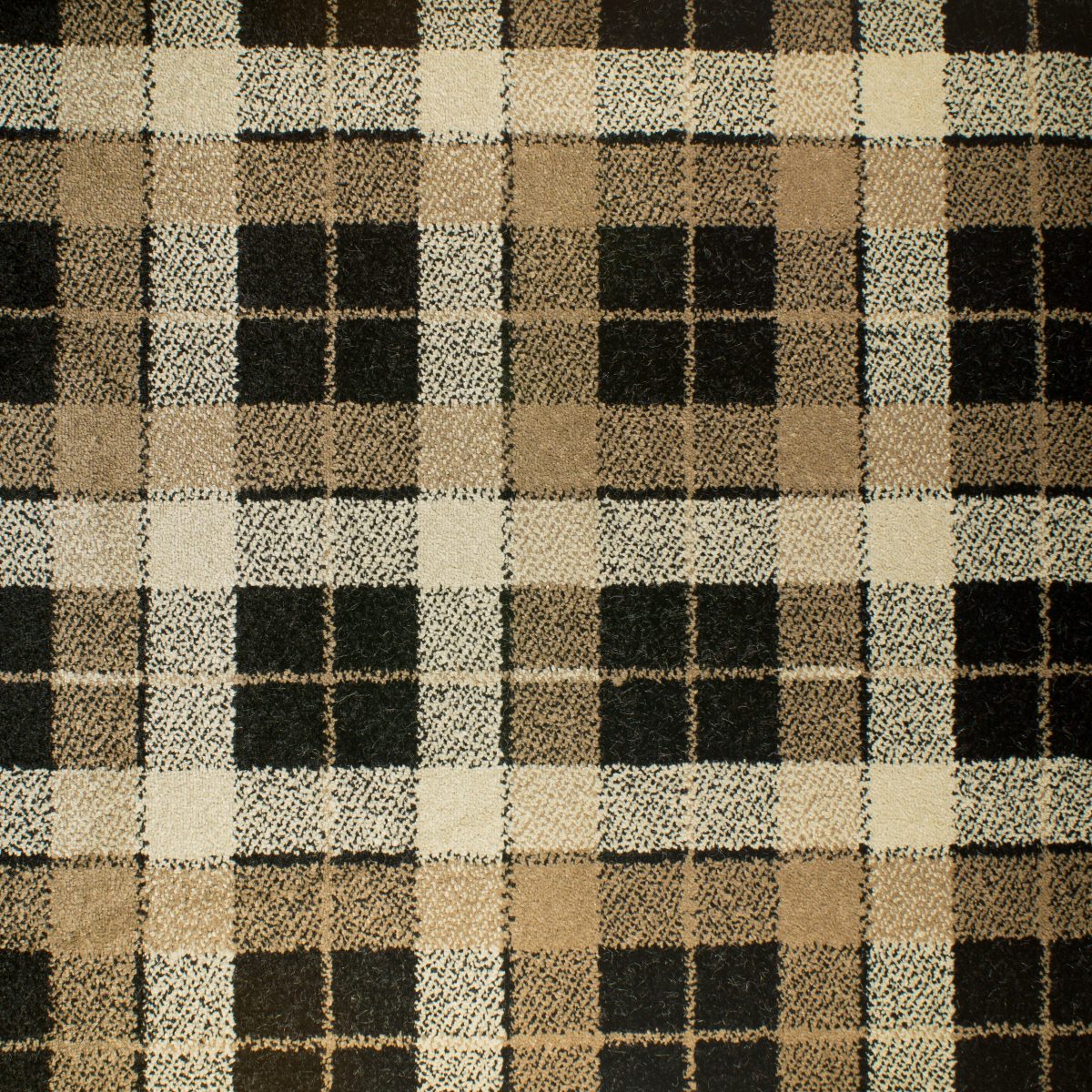 GlenC Wilton Carpet