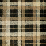 GlenC Wilton Carpet