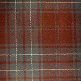 GlenC Wilton Carpet