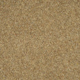 Carpets - Woodland Heather Twist