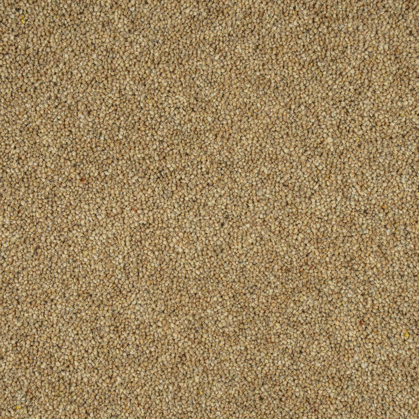 Carpets - Woodland Heather Twist
