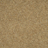Carpets - Woodland Heather Twist