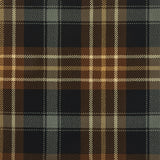 G Design Wilton Carpet