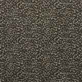 G Design Wilton Carpet