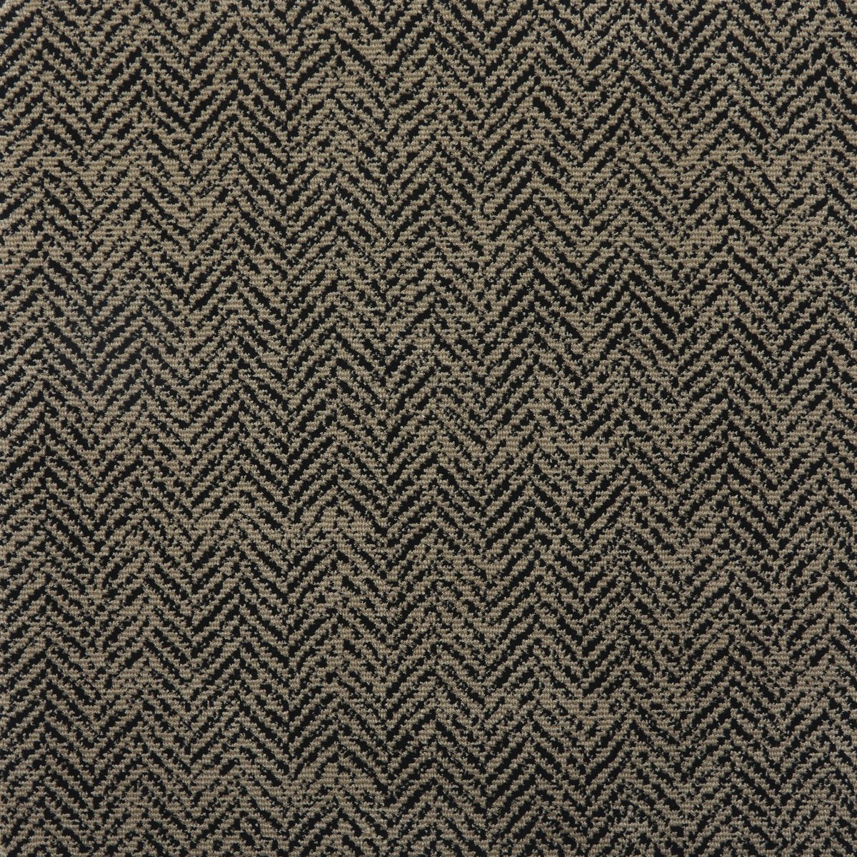 G Design Wilton Carpet