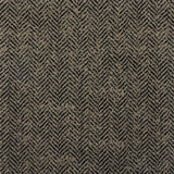 G Design Wilton Carpet