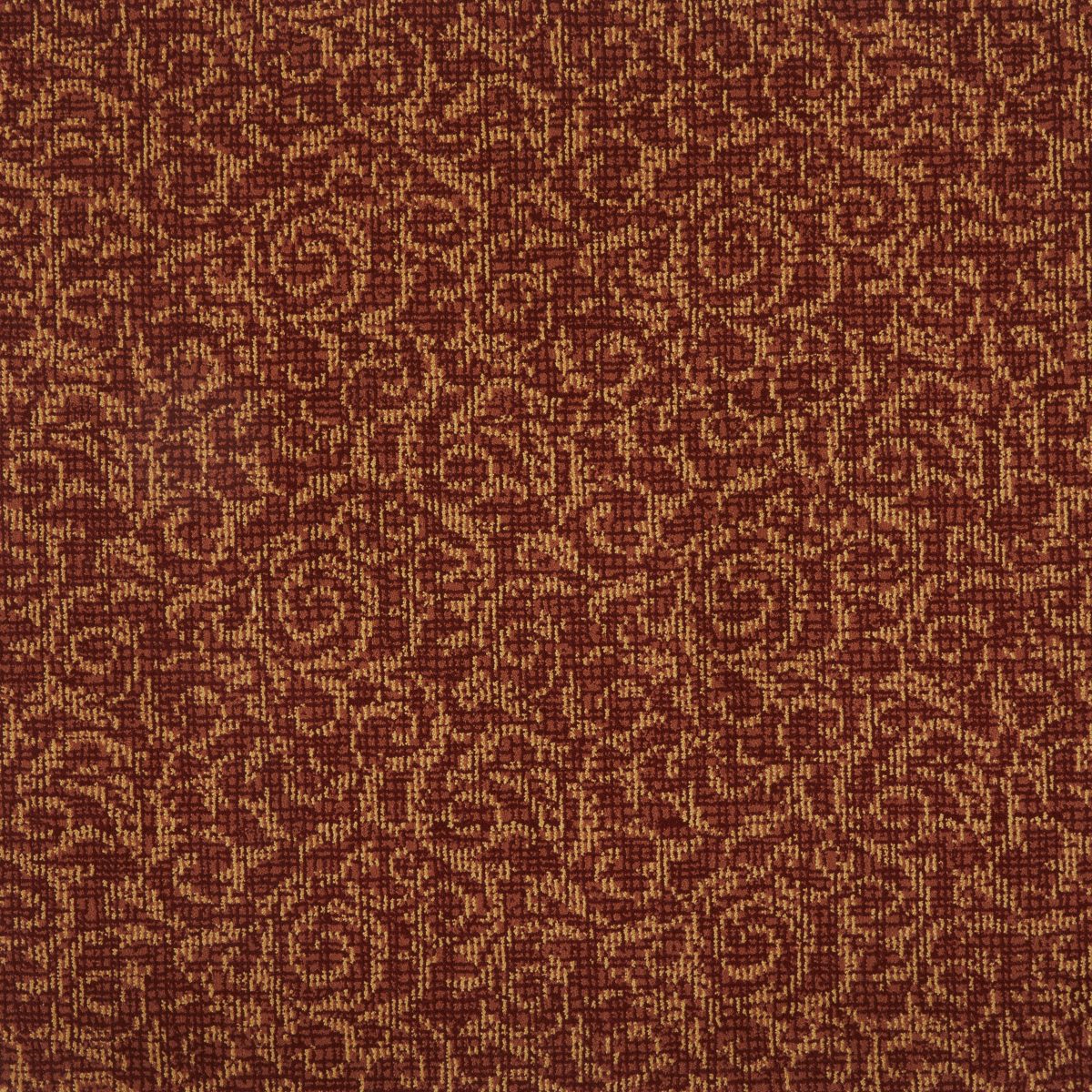 G Design Wilton Carpet