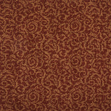 G Design Wilton Carpet