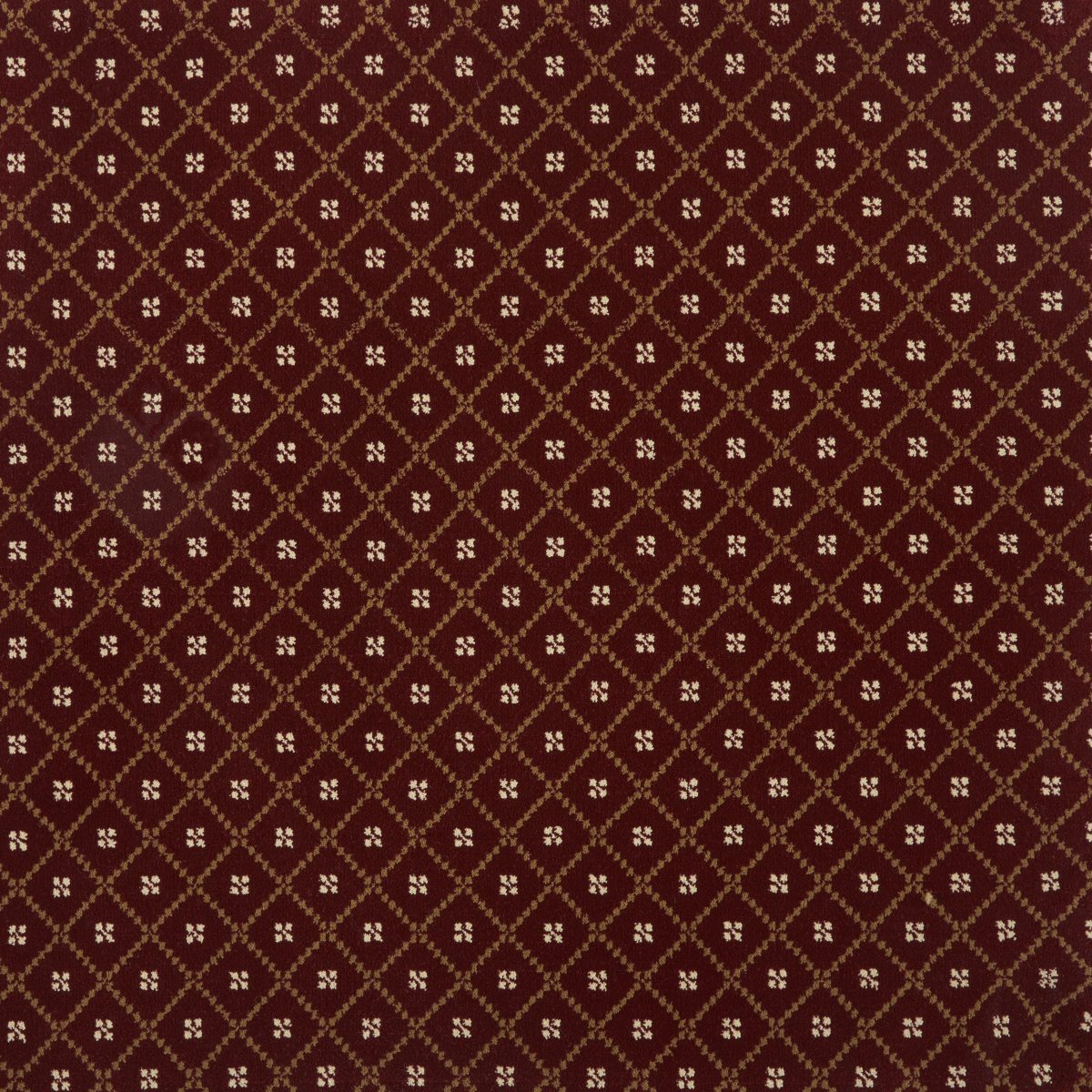 G Design Wilton Carpet
