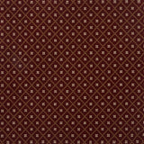 G Design Wilton Carpet