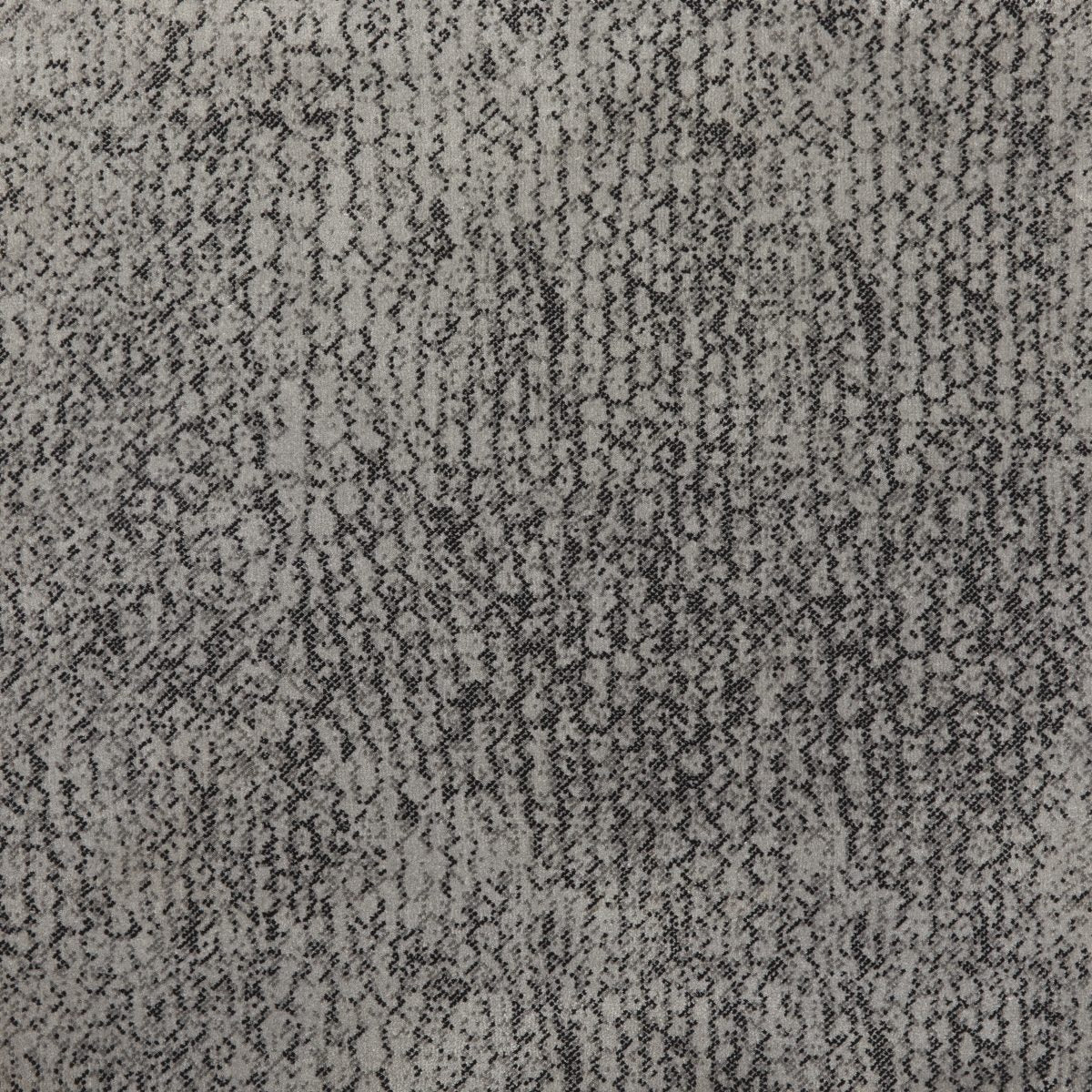 G Design Wilton Carpet