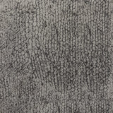 G Design Wilton Carpet