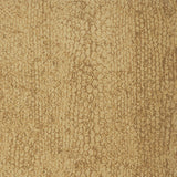 G Design Wilton Carpet