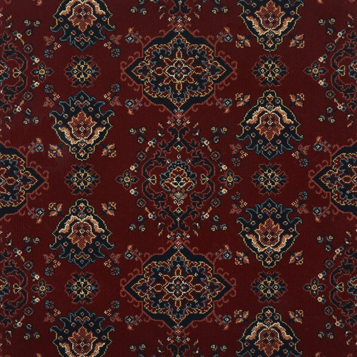 G Design Wilton Carpet