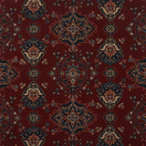 G Design Wilton Carpet