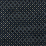 G Design Wilton Carpet