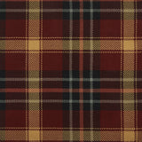 G Design Wilton Carpet