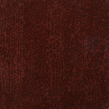 G Design Wilton Carpet