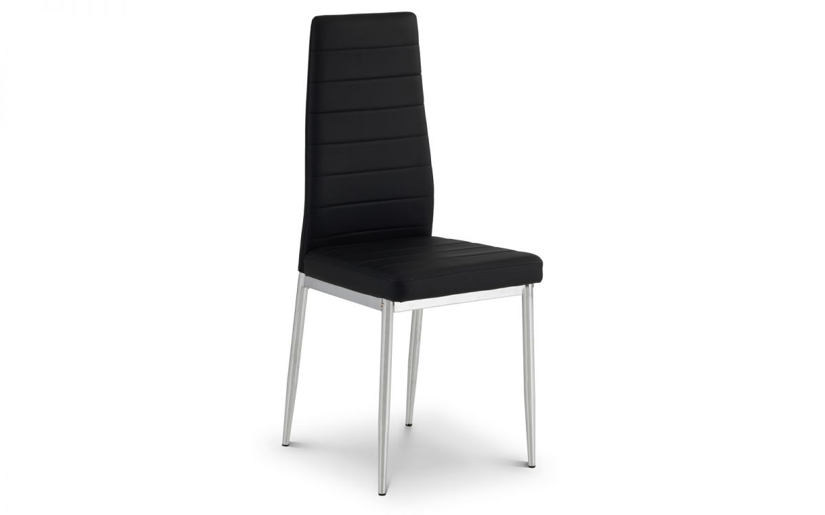 Greenwich Dining Chair
